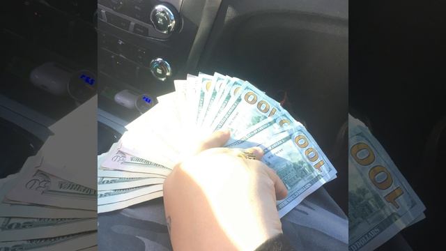 Business bitch смотреть онлайн