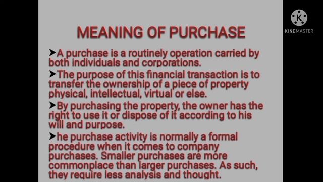 purchase meaning in tamil смотреть онлайн