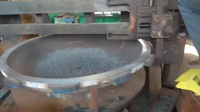 DIY Vertical Lathe смотреть онлайн