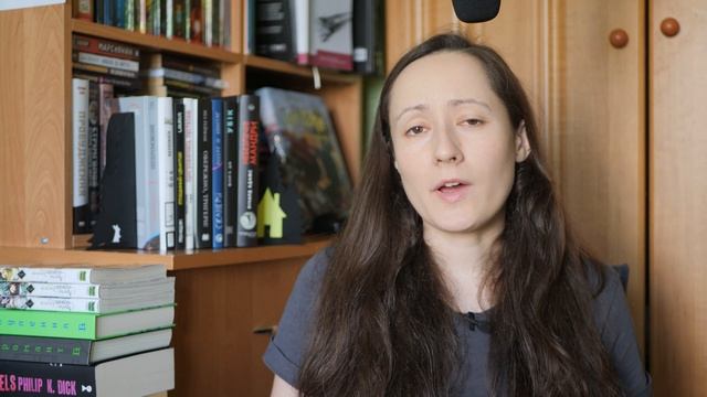 Космічна Одісея 2001 — чи варто читати зараз? | Класика фантастики смотреть онлайн