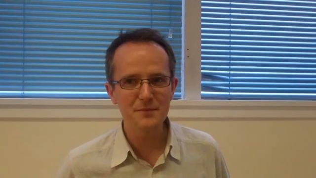 Business Training Made Simple - Testimonial 7