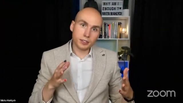 СЕКРЕТЫ ИЗ ФЕН-ШУЙ для привлечения УСПЕХА в жизнь🔁Feng Shui смотреть онлайн