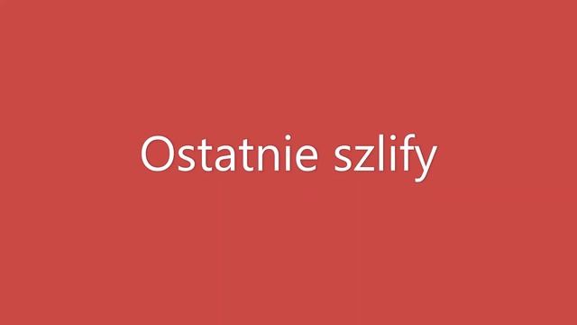 Najbardziej bezobsługowy kocioł MiniMatic - odc 28 Dobrekotly.pl Czyste powietrze смотреть онлайн