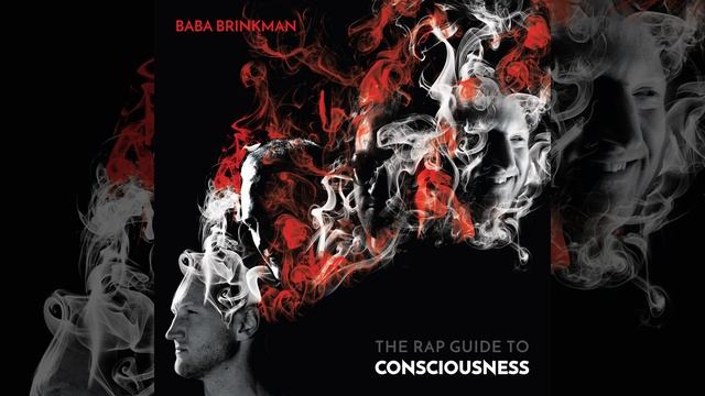 Good Bayesian смотреть онлайн