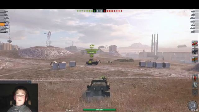 1 час игры в рандоме бомбонёт? смотреть онлайн