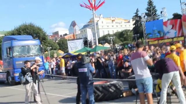 49 сек смотреть онлайн