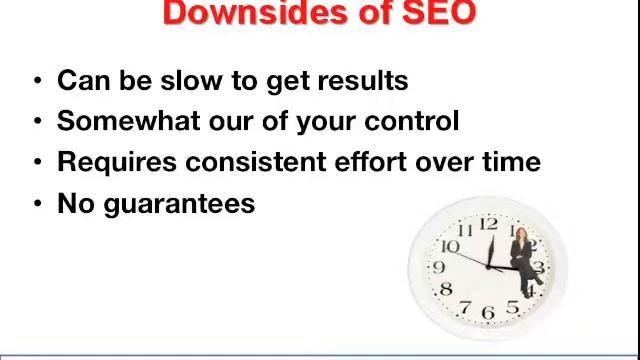 Northwest Business Training | Small Business Marketing Online For Beginners