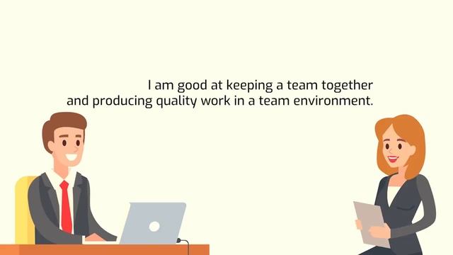 Job Interview Conversation || Job Interview Questions And Answers In English #mmshamsher