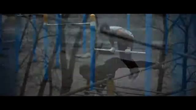Четкий Рэп про Спорт смотреть онлайн