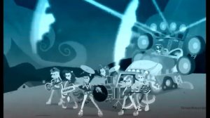 Финальная песня рэйнбоу рокс на русском языке