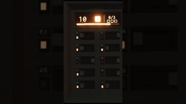 СПУСТЯ 3,5 ЧАСА ДАААААА! #shorts смотреть онлайн