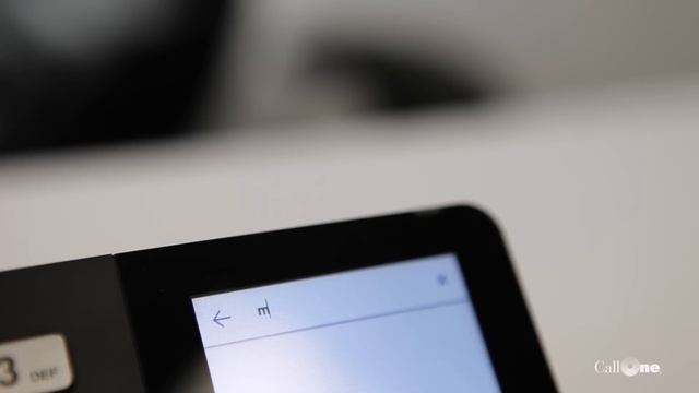Yealink T55A Microsoft Teams Phone - Feature Overview смотреть онлайн