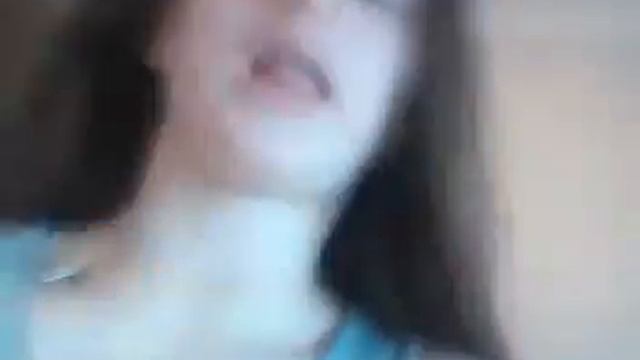 Очень хорошо получилась и сложно смотреть онлайн