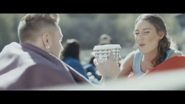 Егор крид смотреть онлайн