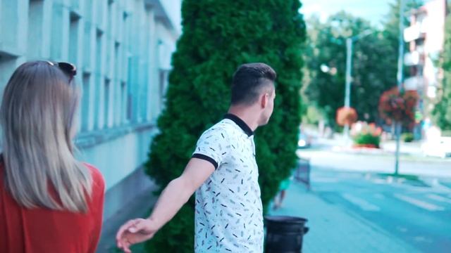 Szilä - SOLO 2 (NEM SZERETTÉL) смотреть онлайн