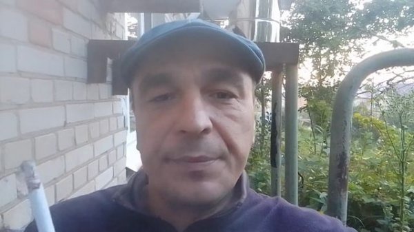 как стать сутенером