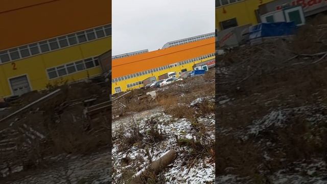 як сутка барфи тар да самара бе чои кор бдай смотреть онлайн