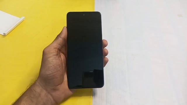 Poco M7 Pro Unboxing, Review & Quick Impressions