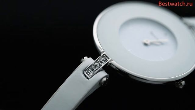 Pierre Lannier 121H600 смотреть онлайн