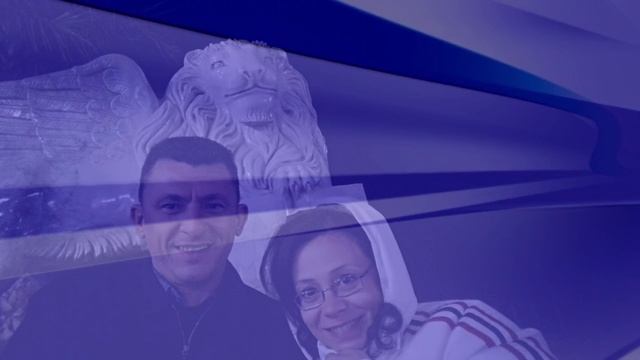 Здесь и сейчас