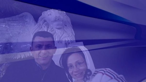 Здесь и сейчас