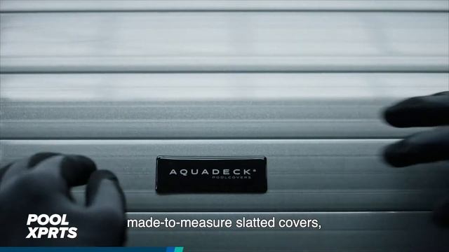 Pollet Group water, pool, medical xprts смотреть онлайн