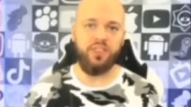 Просто дайте мне уже пульт от ядерки. 1080 качесто смотреть онлайн