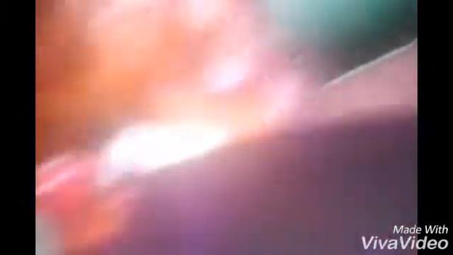 Тайна ущелья. 1 серия // Маргарита Горбунова. смотреть онлайн