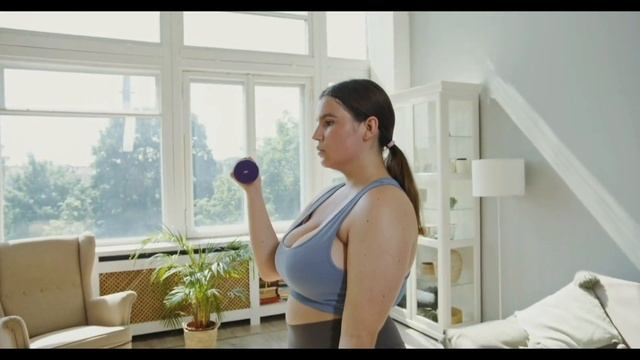7 Tips To Quickly Lose Weight If You’re A Lazybones!@Healthy_zone @dailyhealthtip #weightloss смотреть онлайн