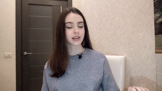 🍁КНИЖНЫЕ ПЛАНЫ🍂 что читаю и буду читать - марафон #длиноювосень