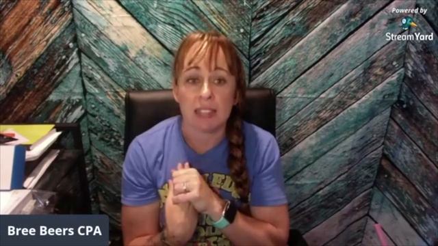 Do I need to Separate my Business & Personal Expenses смотреть онлайн
