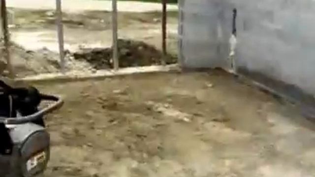 zabanje смотреть онлайн