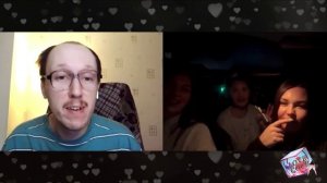 ХудойEND приколы в чат рулетке