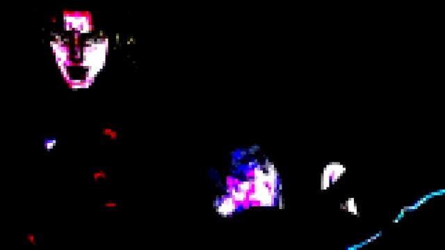 Sono chi no Sadame but it's a bad acapella sung by me. смотреть онлайн