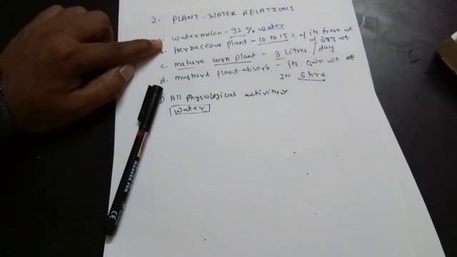 PLANT WATER RELATIONS ! WATERMELON 90% WATER!MUSTURD OWN ITS WEIGHT ! смотреть онлайн