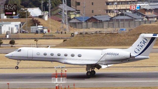 19 வயது சிறுவனிடம் பேரம் பேசினாரா எலன் மஸ்க்? | Tesla Space x CEO Elon musk | Elonjet News смотреть онлайн