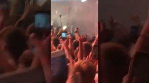 Макс Корж Шантаж Стадион Минск 2019