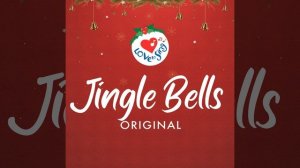 Jingle Bells Original