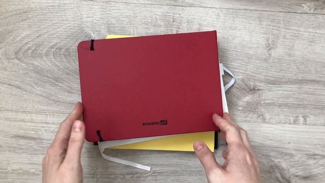 Обзор работ за январь 2024