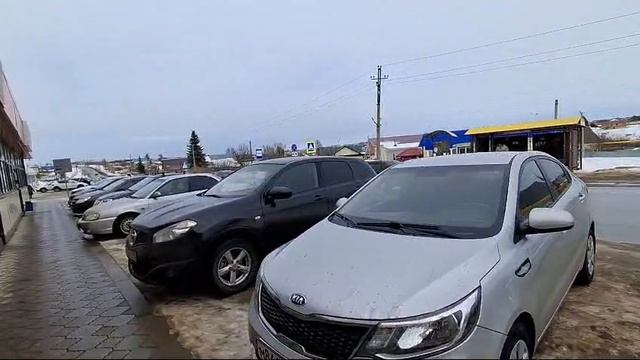 обзорка мамадыш Ленина 103б смотреть онлайн