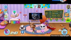 Окончание вести москва часы и начало вести в 20:00 12.09.2014