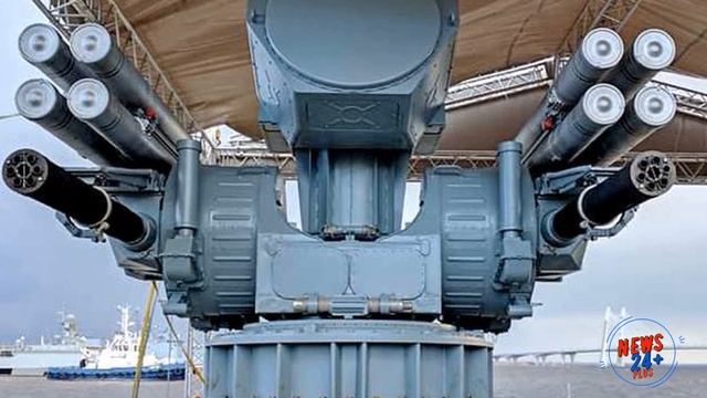 Вьетнамские аналитики были впечатлены техническими данными кораблей класса «Каракурт» смотреть онлайн