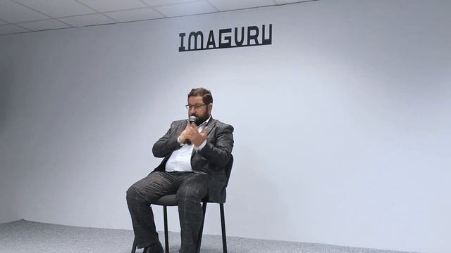 Что делать если не можешь вернуться в Беларусь смотреть онлайн