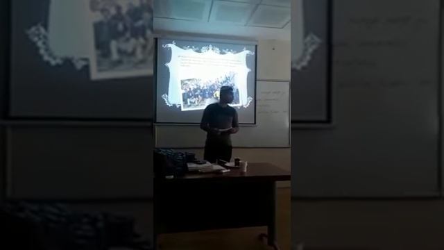 Tömer mersin смотреть онлайн