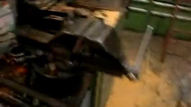 Новая полочка...А 2011 смотреть онлайн