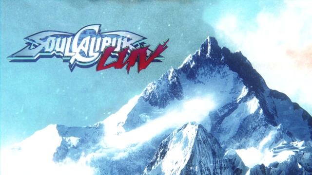 GONE.Fludd - SOULCALIBUR LUV [prod. By Money Flip] 1 ЧАС