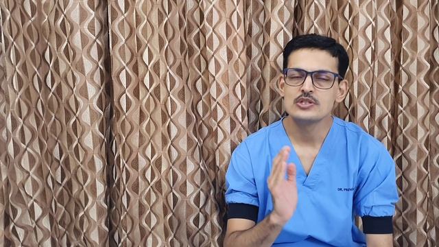 Prolotherapy English смотреть онлайн