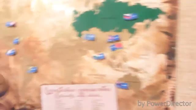 Мини фильм смотреть онлайн