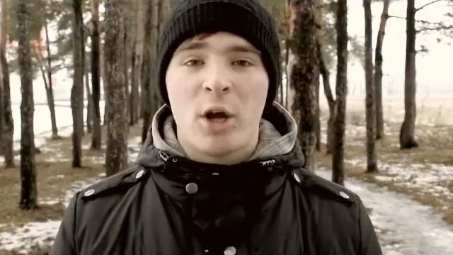 SERPO - Бартер смотреть онлайн