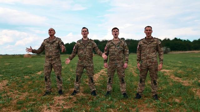 РОССИЯ смотреть онлайн